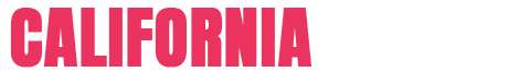 Mike Barron,  IMDb