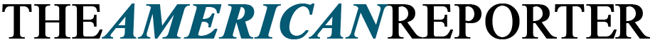 Mike Barron,  DigiHerald